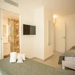 Cozy Renovated With Sea View * Cannes